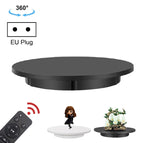 42cm, EU Plug / Black