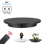 60cm, EU Plug / Black