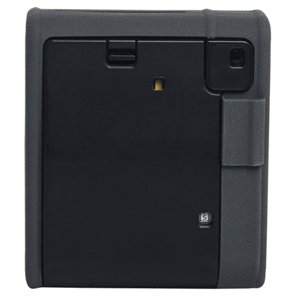 Soft Silicone Protective Case for Fujifilm Instax mini 40