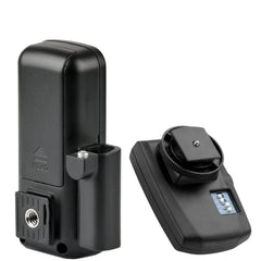 Godox CT-16 Flash Trigger Transmitter + Receiver Set