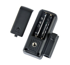 Godox CT-16 Flash Trigger Transmitter + Receiver Set