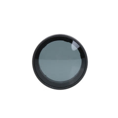 For Xiaomi Xiaoyi Yi II 4K Sport Action Camera Proffesional Lens Filter ND Filter, 4K ND Filter