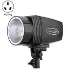 K-180A / AU Plug