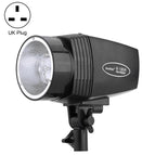 K-180A / UK Plug