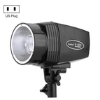 K-180A / US Plug
