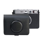 For FUJIFILM instax mini Evo Retro / Black