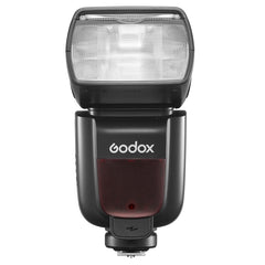 Godox TT685II-C 2.4GHz Wireless TTL HSS 1/8000s Flash Speedlite for Canon, TT685II-C for Canon