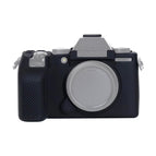 For FUJIFILM X-S10 / Black