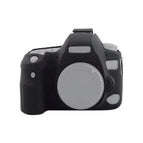 For Canon EOS 6D Mark II / Black