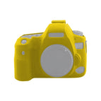 For Canon EOS 6D Mark II / Yellow