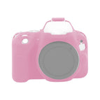 For Canon EOS 200D / Pink