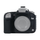 For Nikon D600 / D610 / Black