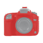 For Nikon D600 / D610 / Red
