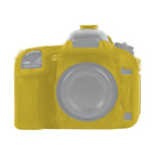 For Nikon D600 / D610 / Yellow