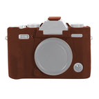 For FUJIFILM X-T30 / Coffee