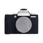 For FUJIFILM X-T200 / Black