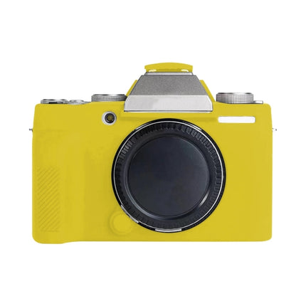 Soft Silicone Protective Case for FUJIFILM X-T200