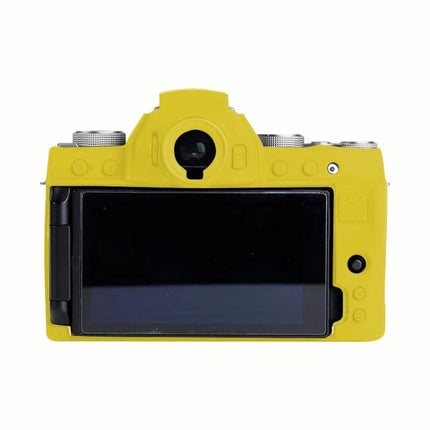 Soft Silicone Protective Case for FUJIFILM X-T200