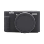 For Sony ZV-1 / Black