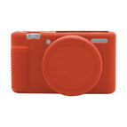 For Sony ZV-1 / Orange