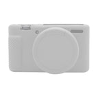 For Sony ZV-1 / White
