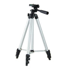 L-3130 Silver / Silver