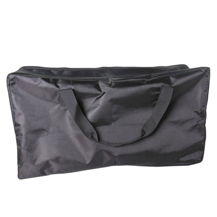 YELANGU YLG0107G2 Stabilizer Vest Camera Support System for DSLR & DV Cameras, Load: 3-18kg, Load: 3-18kg