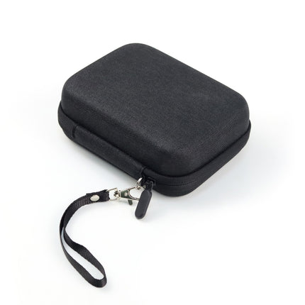 Hard Case Box Storage Bag for FUJIFILM Instax mini EVO
