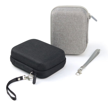 Hard Case Box Storage Bag for FUJIFILM Instax mini EVO