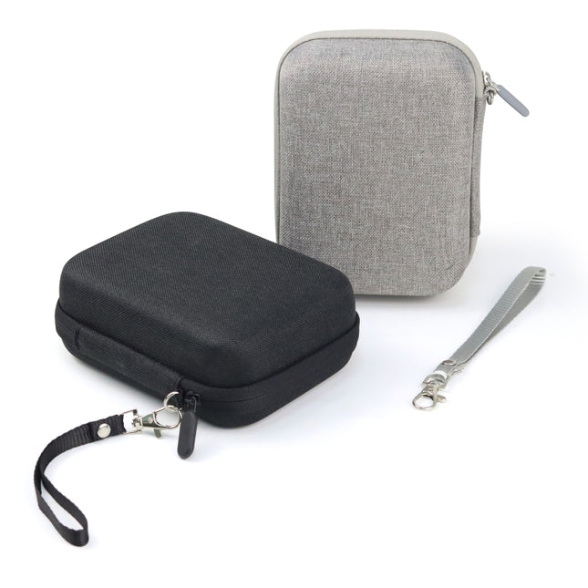 Hard Case Box Storage Bag for FUJIFILM Instax mini EVO