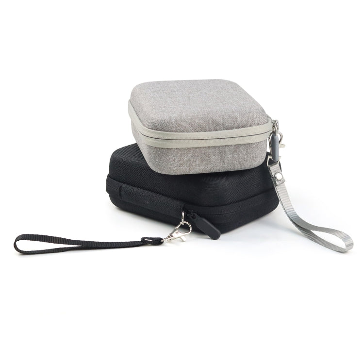 Hard Case Box Storage Bag for FUJIFILM Instax mini EVO