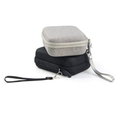 Hard Case Box Storage Bag for FUJIFILM Instax mini EVO