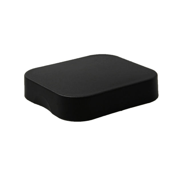 For GoPro HERO5 Proffesional Scratch-resistant Camera Lens Protective Cap Cover, Protective Cap Cover