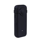 2 / Black
