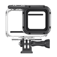 60m Underwater Depth Diving Case Waterproof Camera Housing for Insta360 One RS 4K, For Insta360 One RS 4K