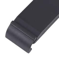 Original Metal Side Cover For GoPro Hero 11 / HERO10 Black / HERO9 Black / HERO10 Black, For GoPro Hero 11 / HERO10 Black / HERO9 Black / HERO10 Black