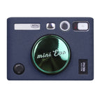 For FUJIFILM instax mini Evo / Blue
