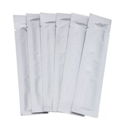 6 PCS Cleaning Swab Stick for CCD Camera, Cleaning Swab Stick