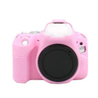 For Canon EOS 250D / Pink