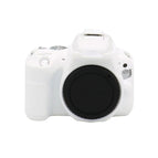 For Canon EOS 250D / White