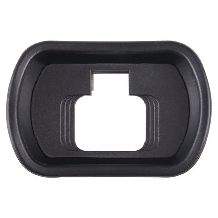 DK-29 Eyepiece Eyecup for Nikon Z7 / Z7 II / Z6 / Z6 II /Z5, Eyecup DK-29