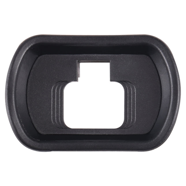 DK-29 Eyepiece Eyecup for Nikon Z7 / Z7 II / Z6 / Z6 II /Z5, Eyecup DK-29