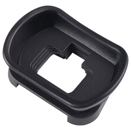DK-29 Eyepiece Eyecup for Nikon Z7 / Z7 II / Z6 / Z6 II /Z5, Eyecup DK-29
