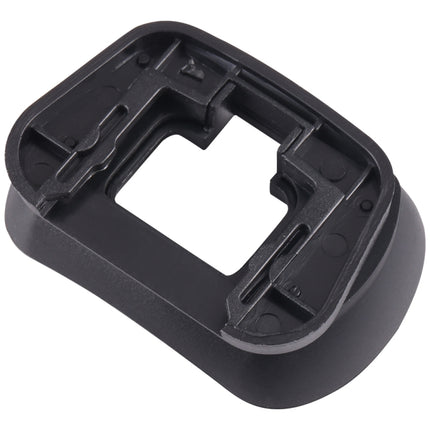 DK-29 Eyepiece Eyecup for Nikon Z7 / Z7 II / Z6 / Z6 II /Z5, Eyecup DK-29