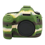 For Canon EOS 5DS / Camouflage