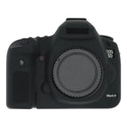 For Canon EOS 5DS / Black