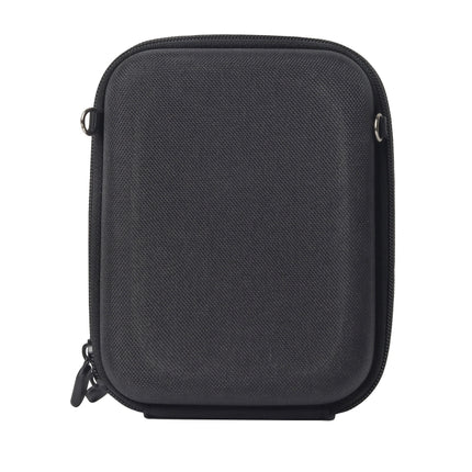 For Polaroid One Step 2 / NOW EVA Camera Case Shockproof Camera Storage Bag