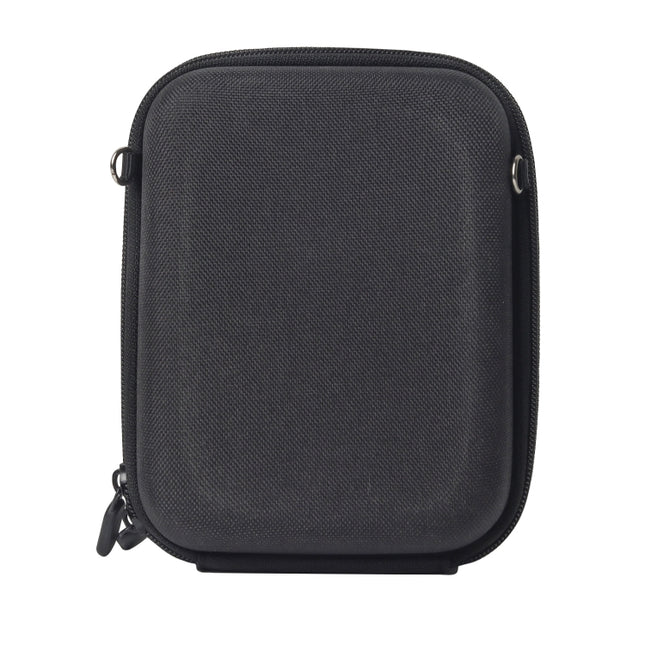 For Polaroid One Step 2 / NOW EVA Camera Case Shockproof Camera Storage Bag