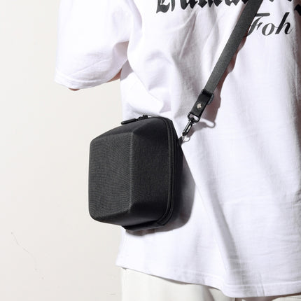 For Polaroid One Step 2 / NOW EVA Camera Case Shockproof Camera Storage Bag