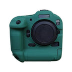 For Canon EOS R3 / Green